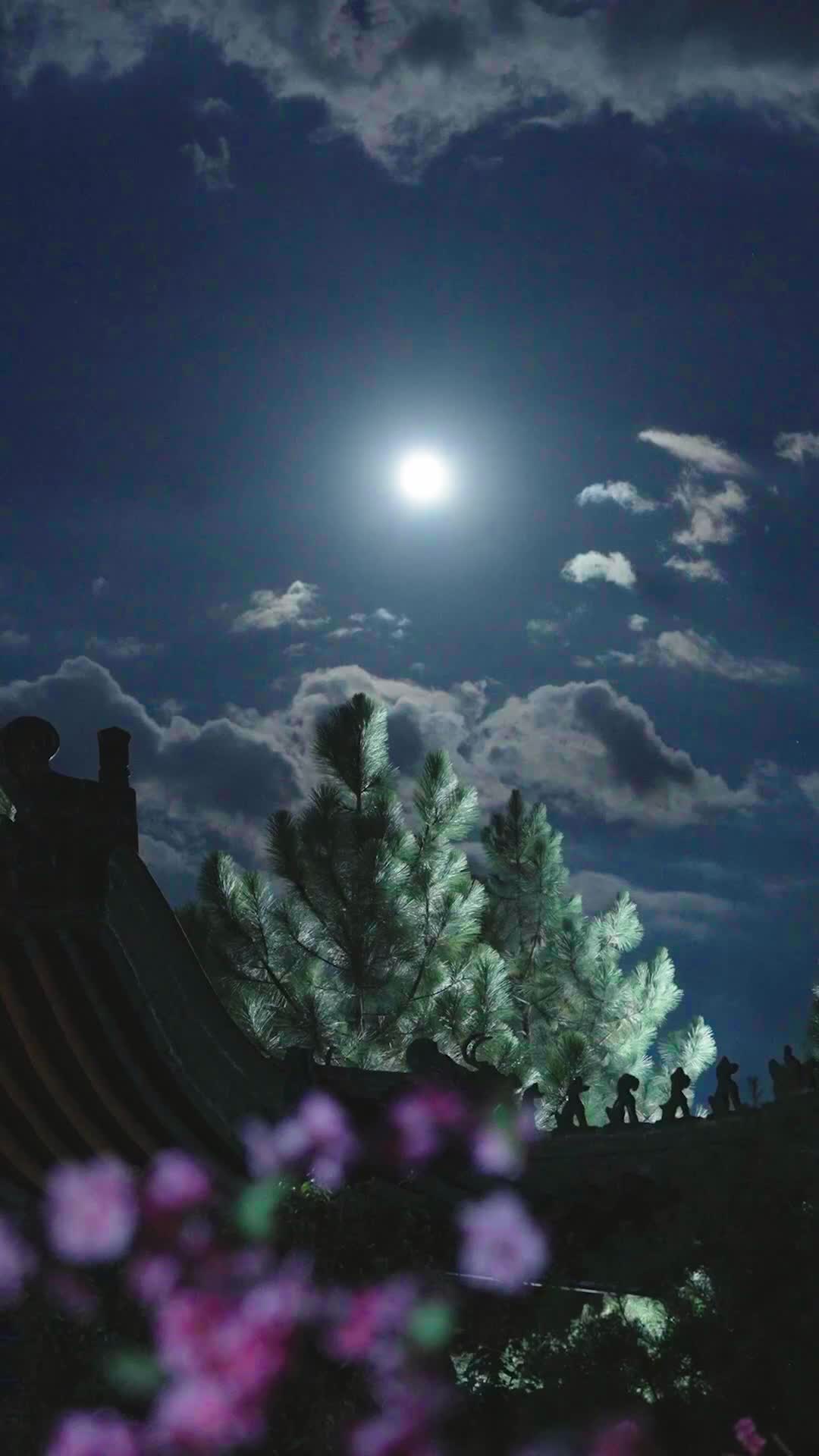 Episode 17 of Reborn to Marry the Infertile Emperor