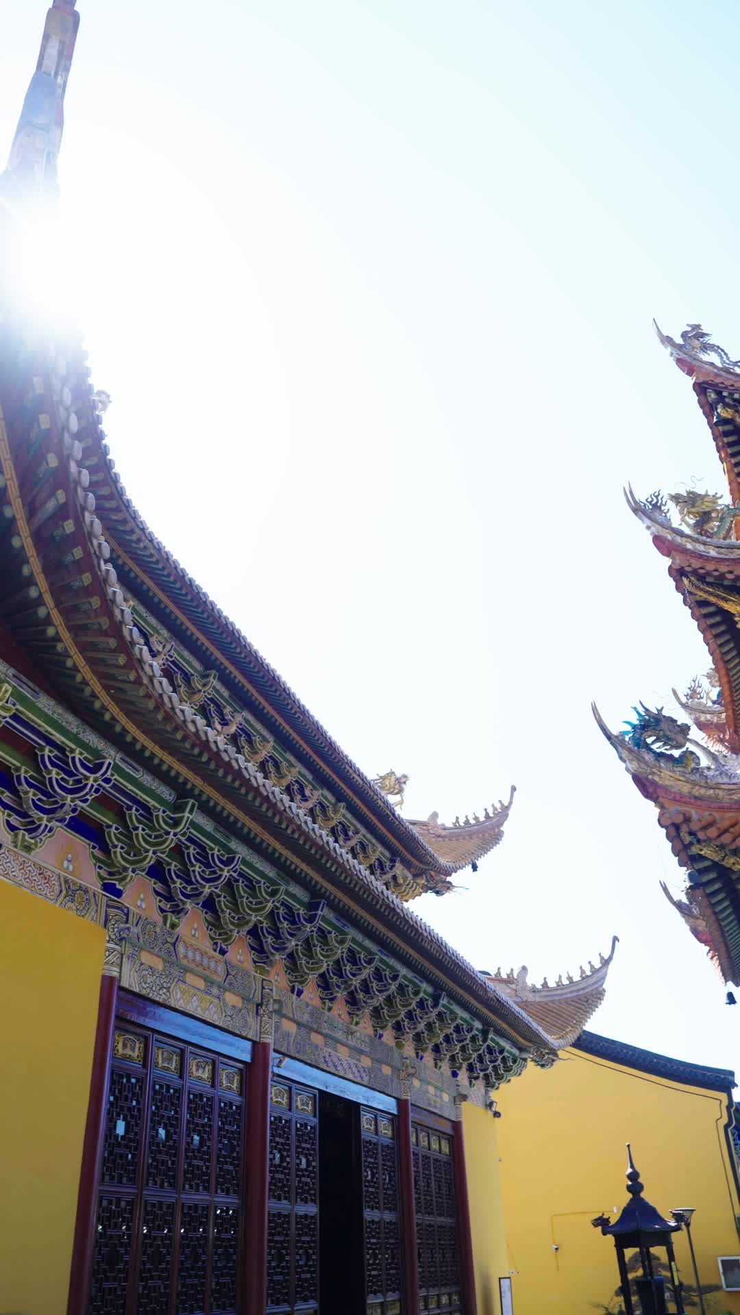 Episode 19 of Reborn to Marry the Infertile Emperor