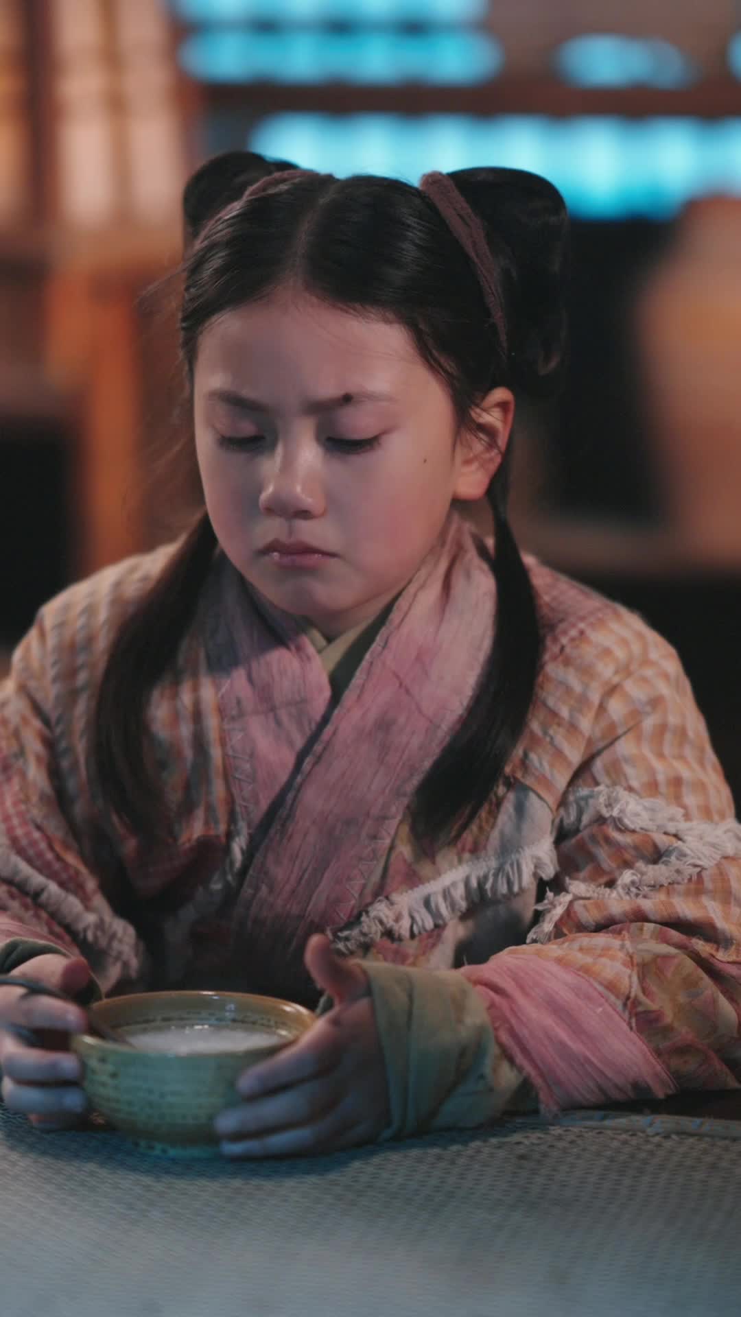 Episode 18 of Reborn to Raise Two Future Villains
