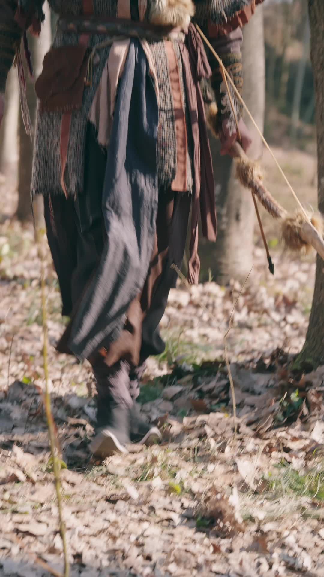 Episode 20 of Reborn to Raise Two Future Villains