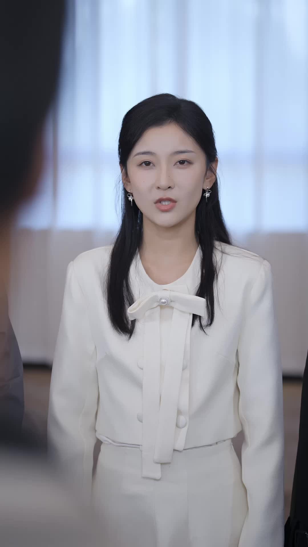 Episode 27 of Reborn to Shine