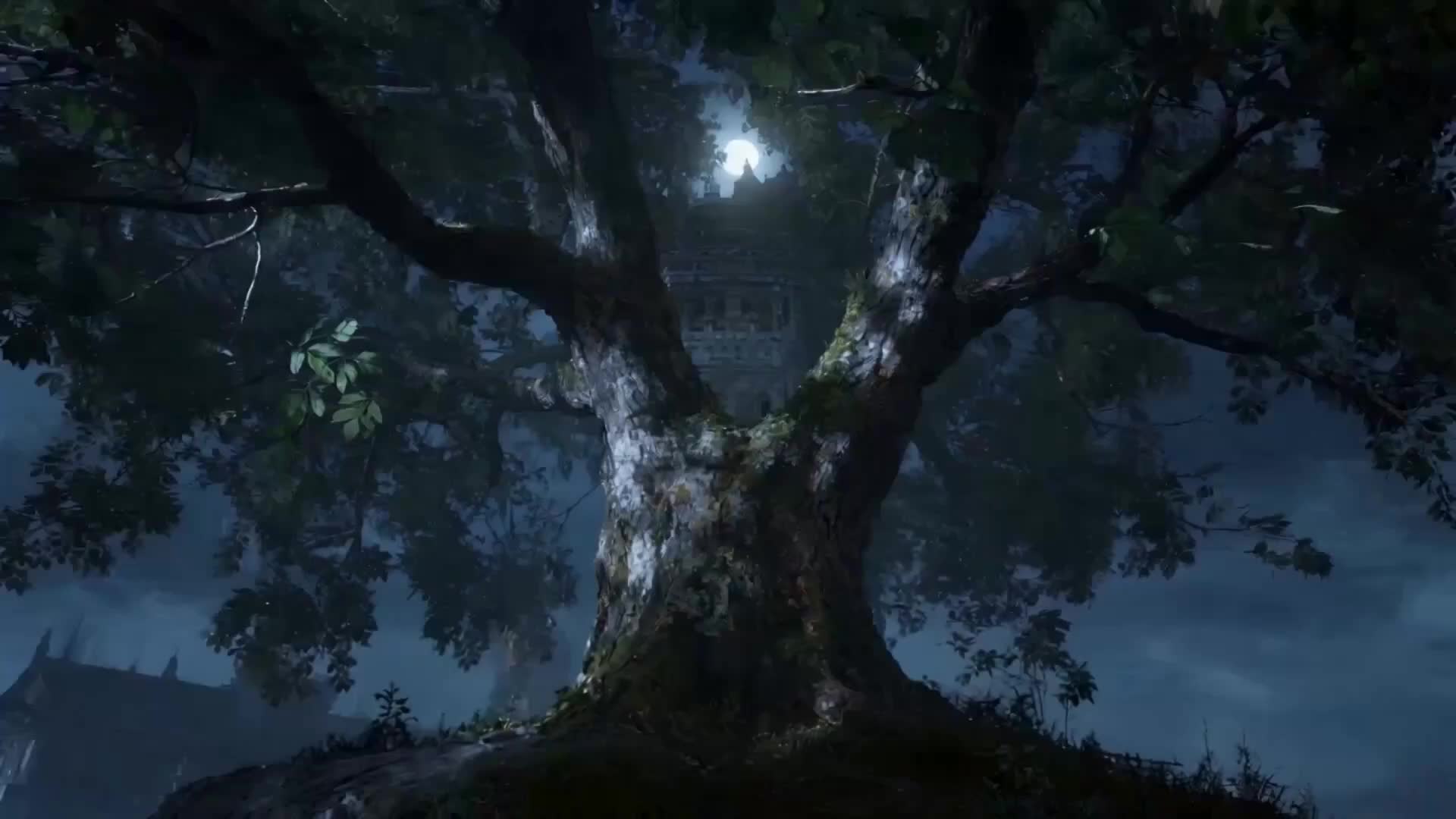 Episode 16 of Reborn Villainess: Healing Hearts, Breaking Walls