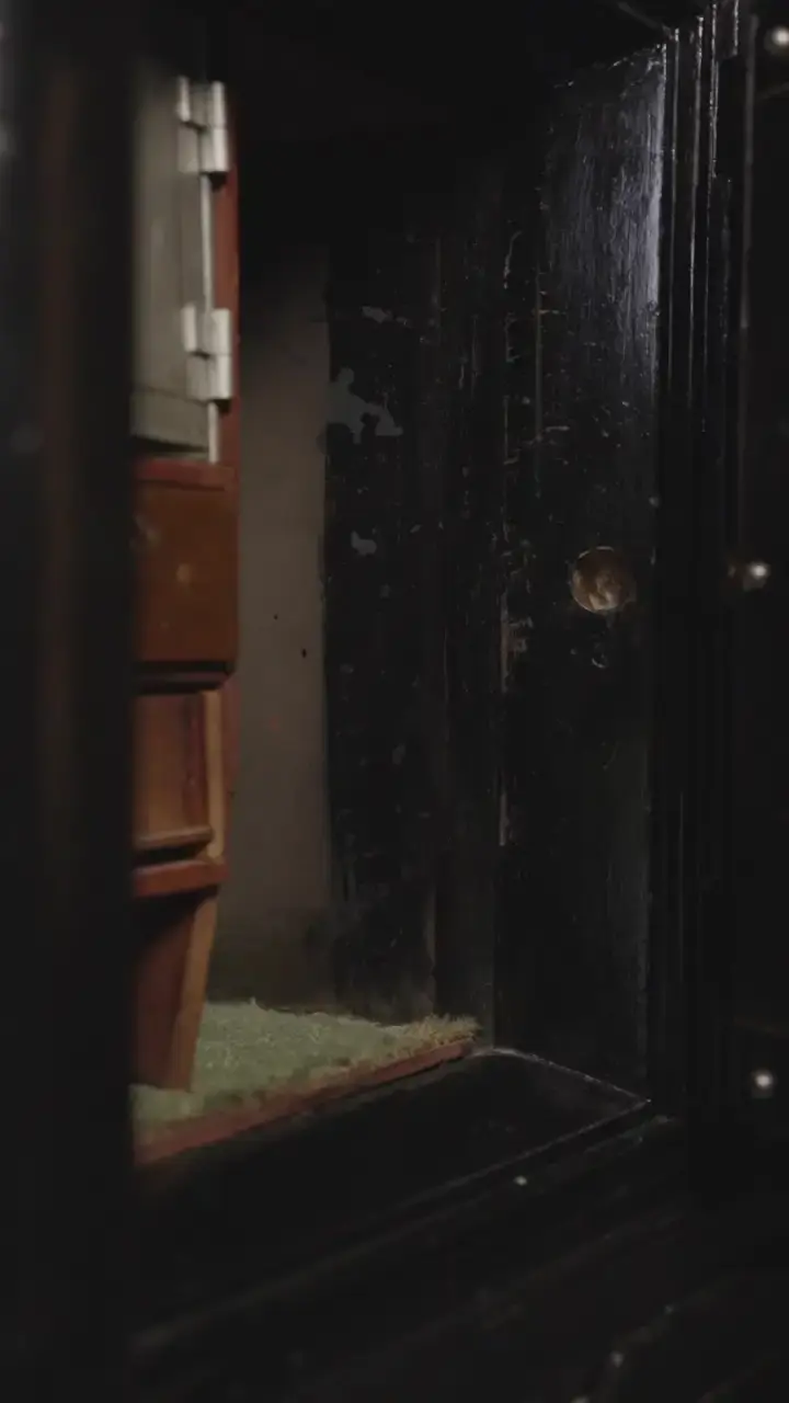 Episodio 11 de Receta Para Fingir Un Matrimonio