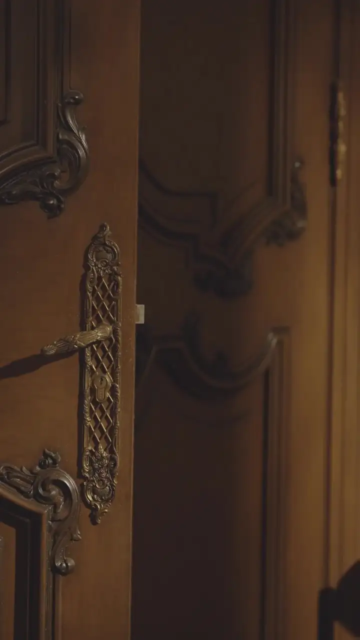 Episodio 19 de Receta Para Fingir Un Matrimonio