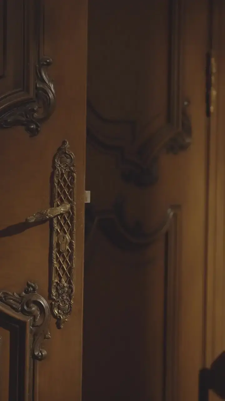 Episodio 19 de Receta Para Fingir Un Matrimonio