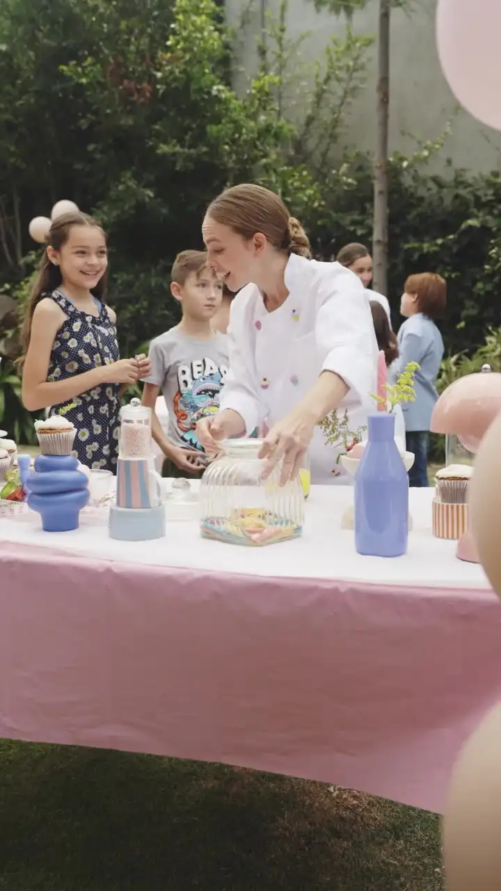 Episodio 2 de Receta Para Fingir Un Matrimonio