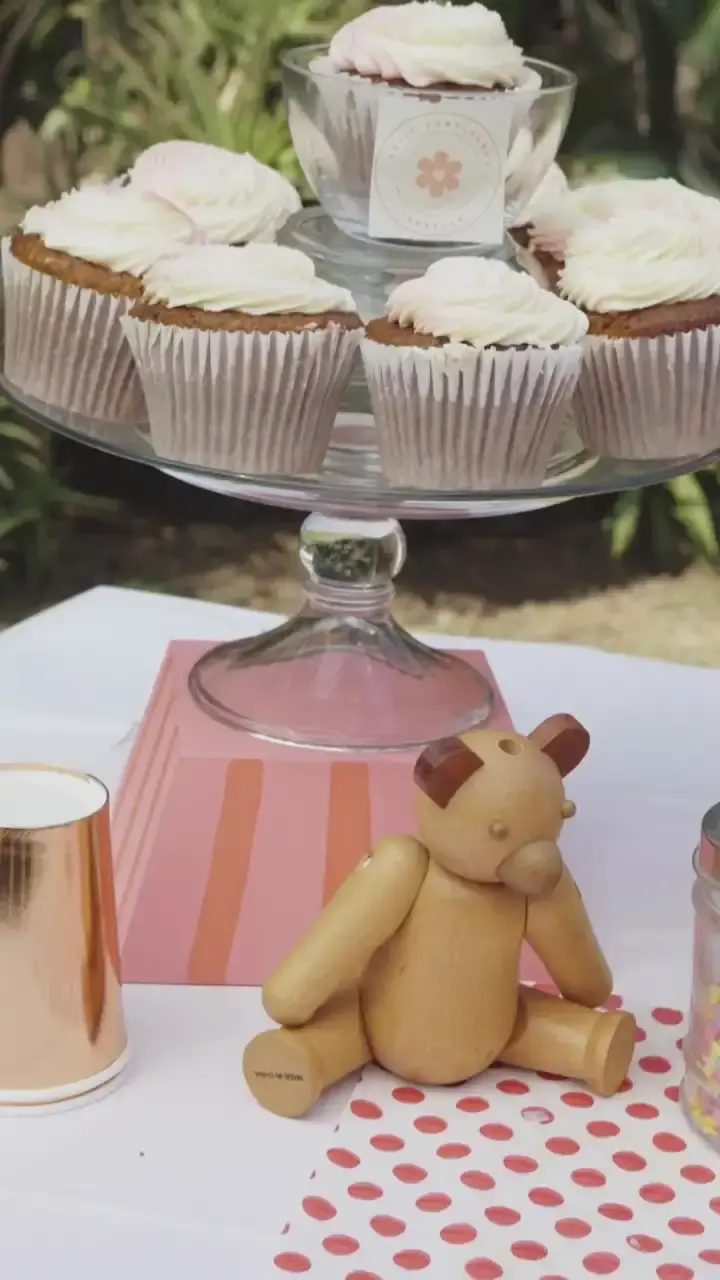 Episodio 3 de Receta Para Fingir Un Matrimonio