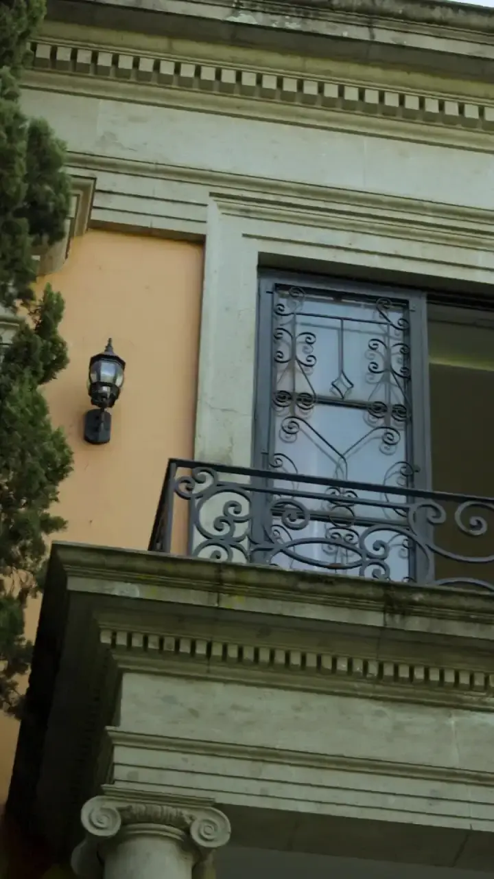 Episodio 51 de Receta Para Fingir Un Matrimonio