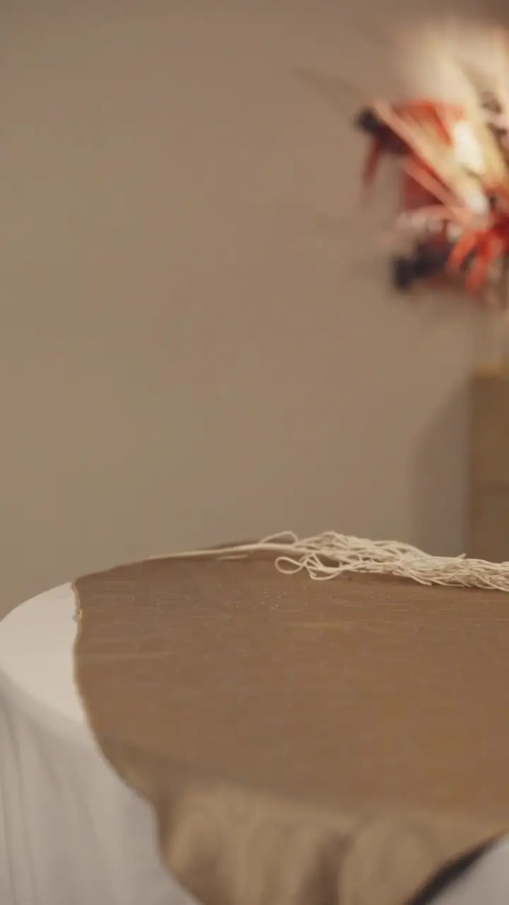 Episodio 53 de Receta Para Fingir Un Matrimonio