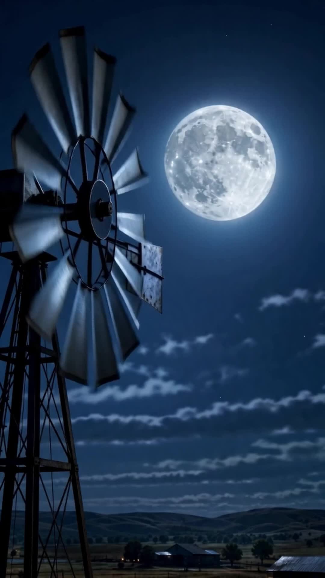 Episódio 7 de Rédeas do Desejo