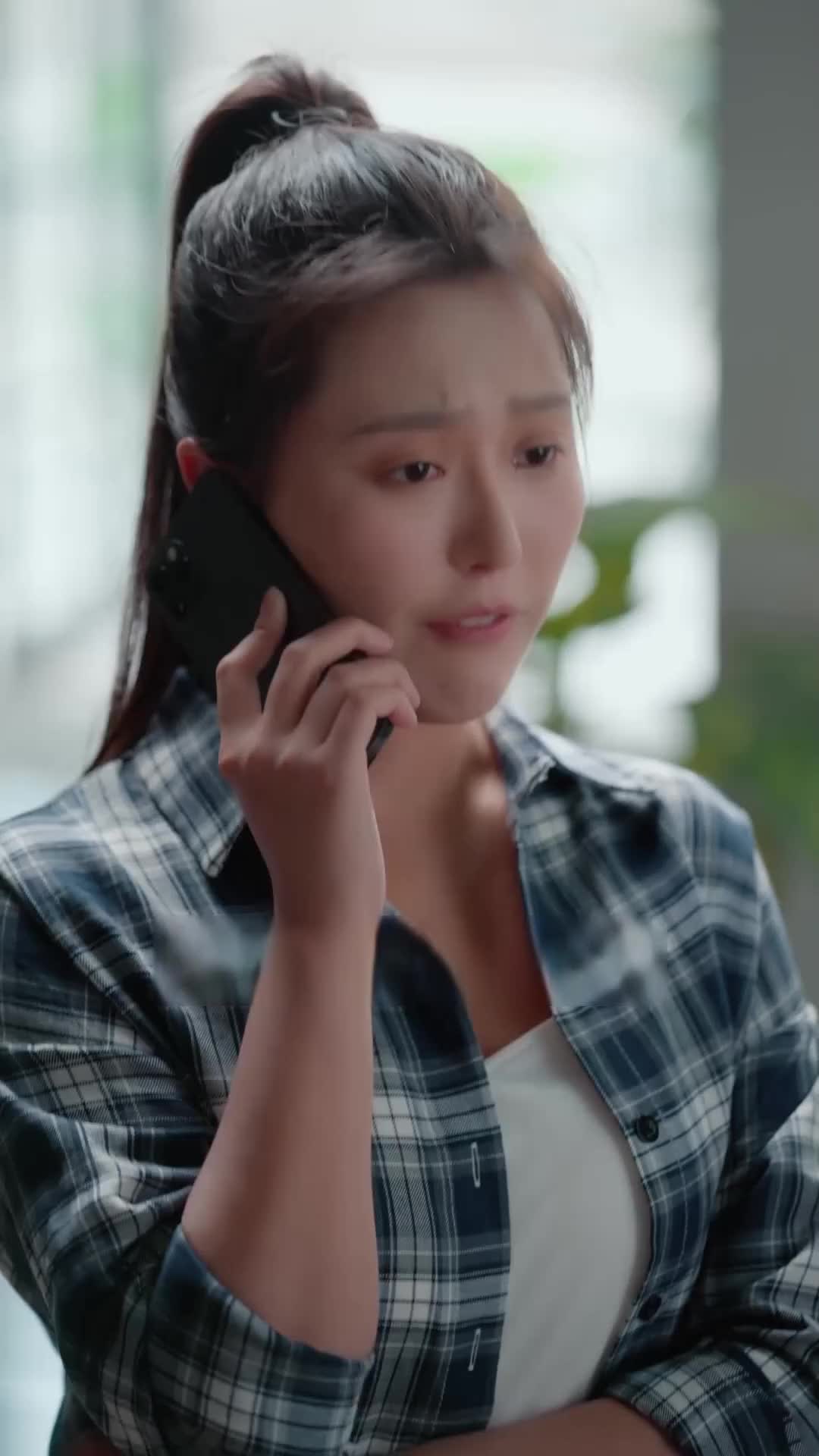 Episodio 12 de Redención del Amor: Su Triunfal Regreso