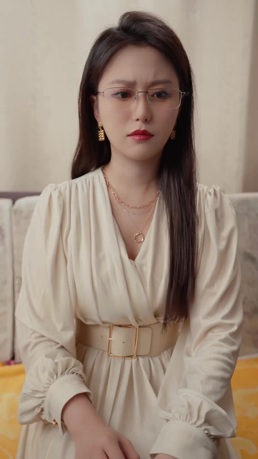 Episodio 19 de Redención del Amor: Su Triunfal Regreso