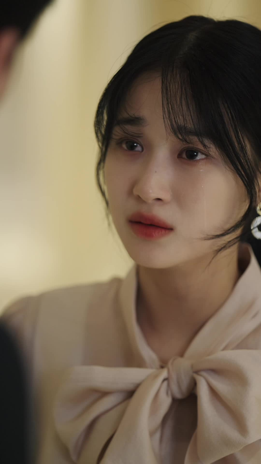 Episódio 18 de Reencarnado pelo Amor