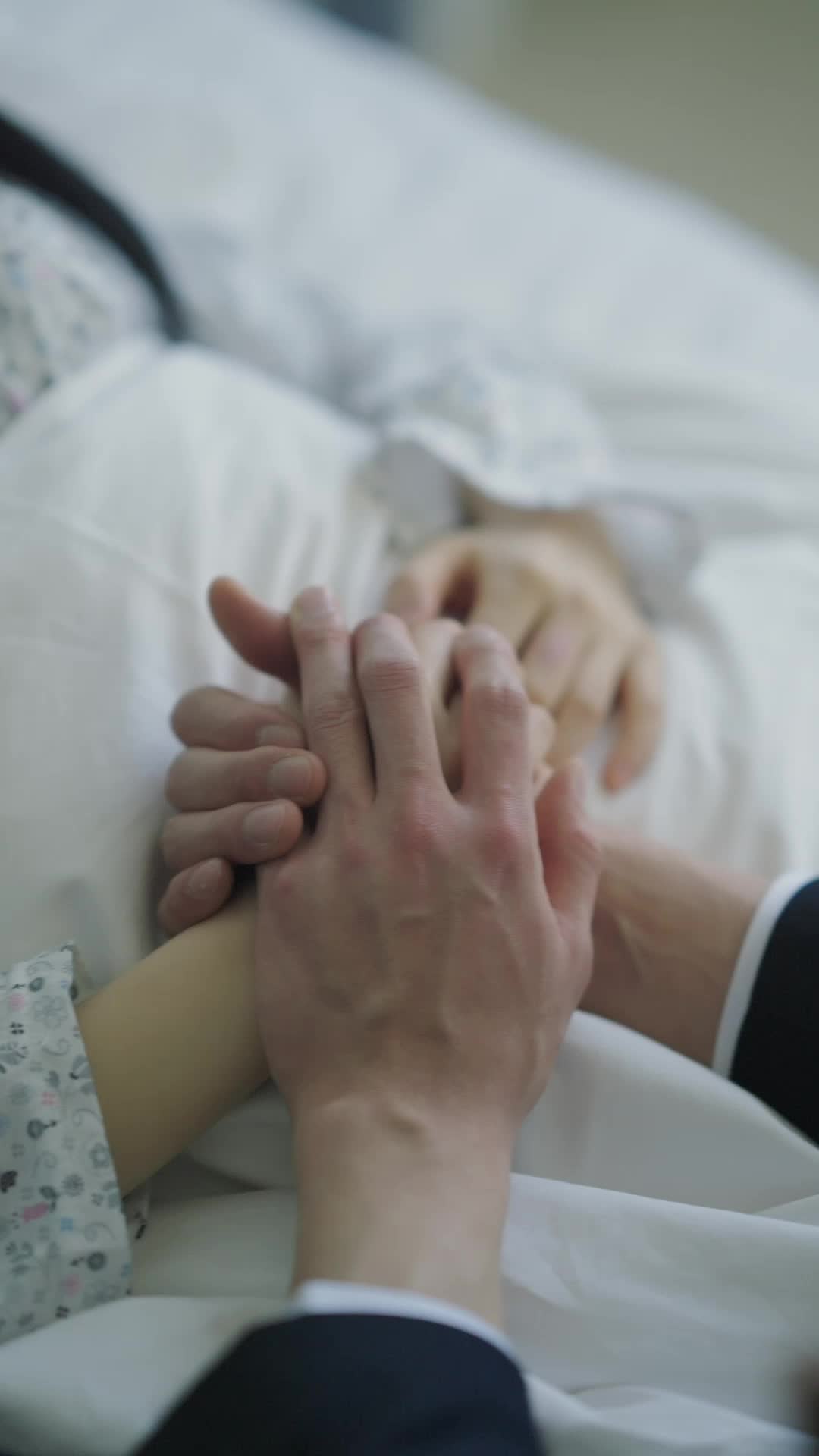 Episódio 22 de Reencarnado pelo Amor