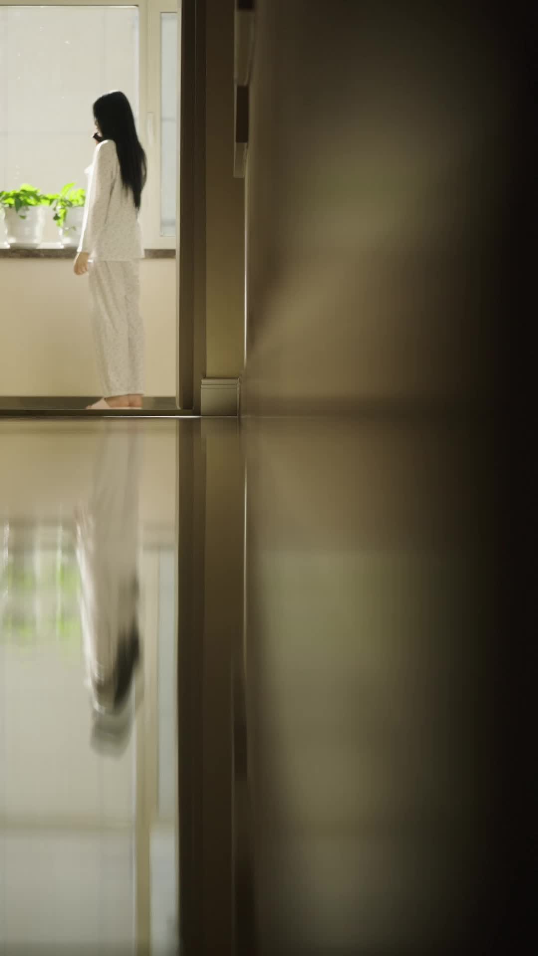 Episódio 24 de Reencarnado pelo Amor