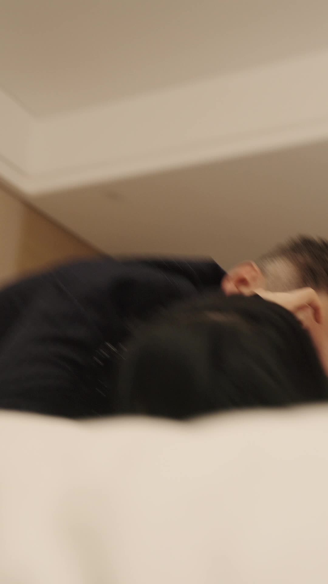 Episódio 33 de Reencarnado pelo Amor
