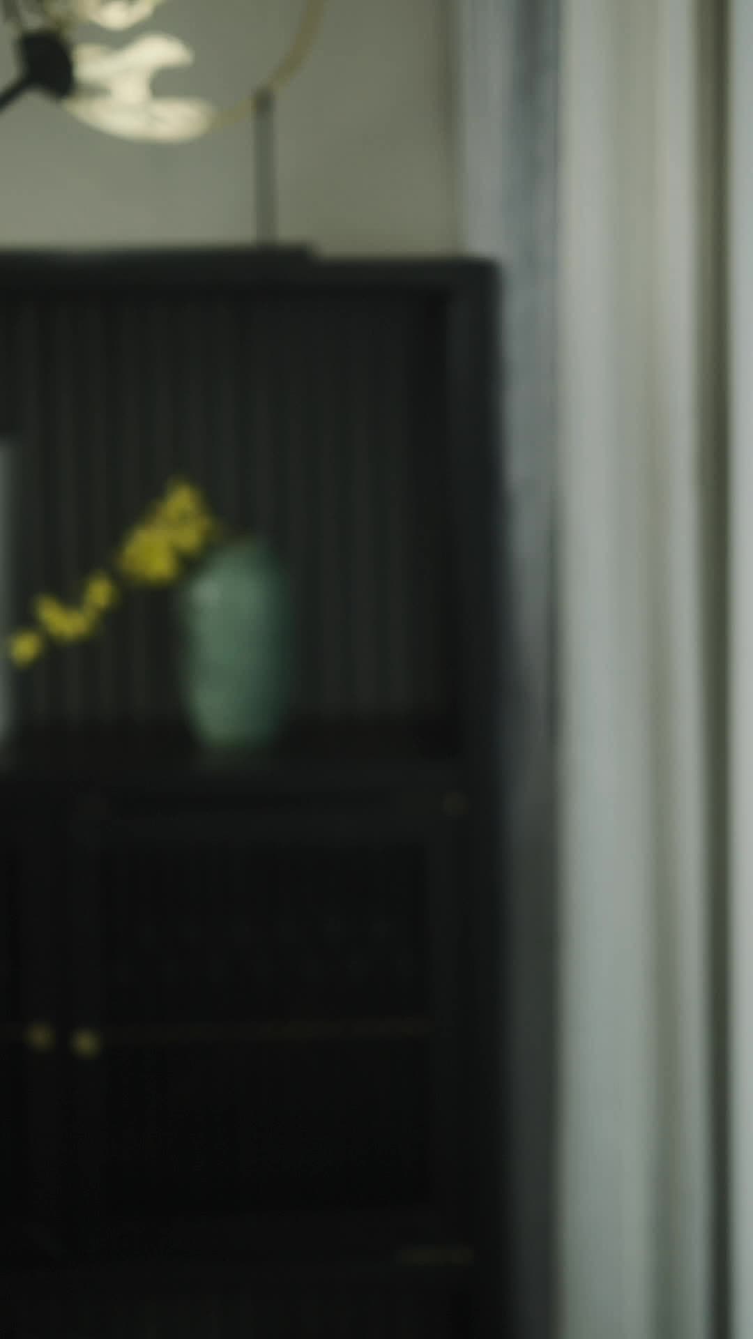 Episódio 39 de Reencarnado pelo Amor