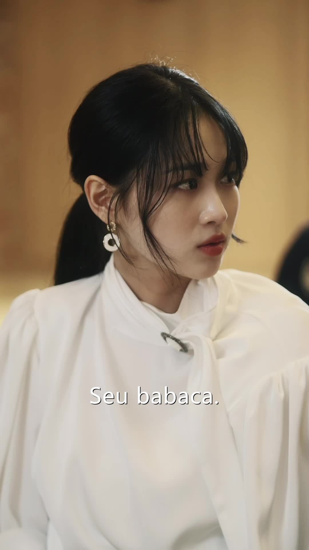 Episódio 45 de Reencarnado pelo Amor