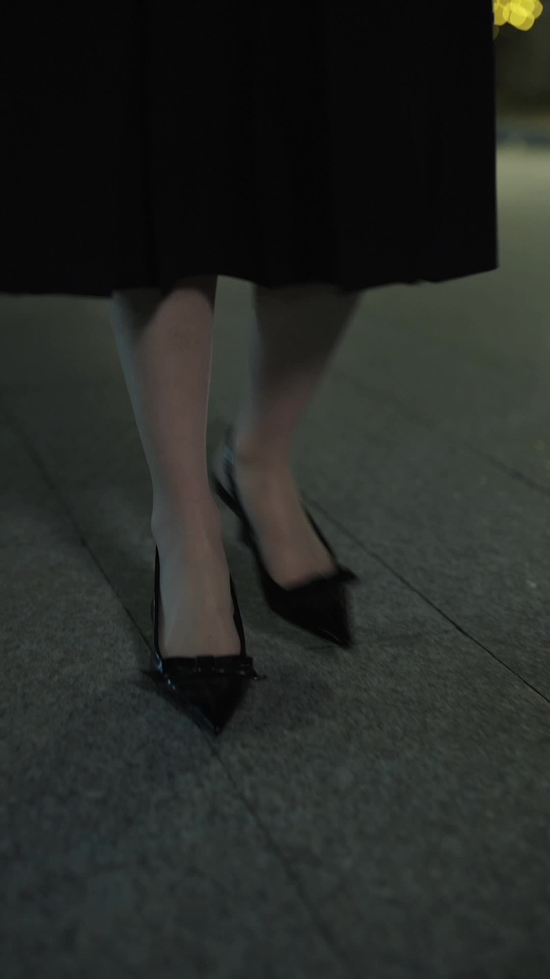 Episódio 51 de Reencarnado pelo Amor