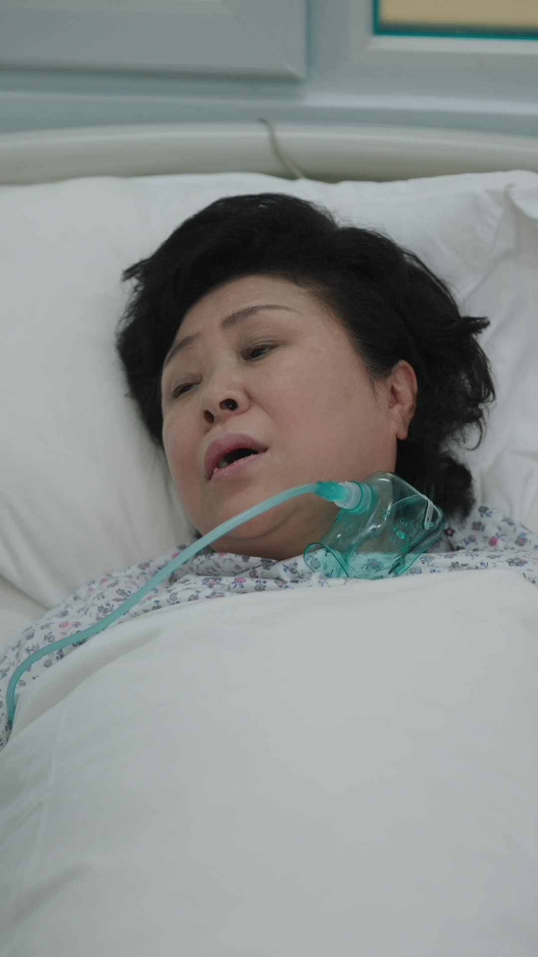 Episódio 70 de Reencarnado pelo Amor