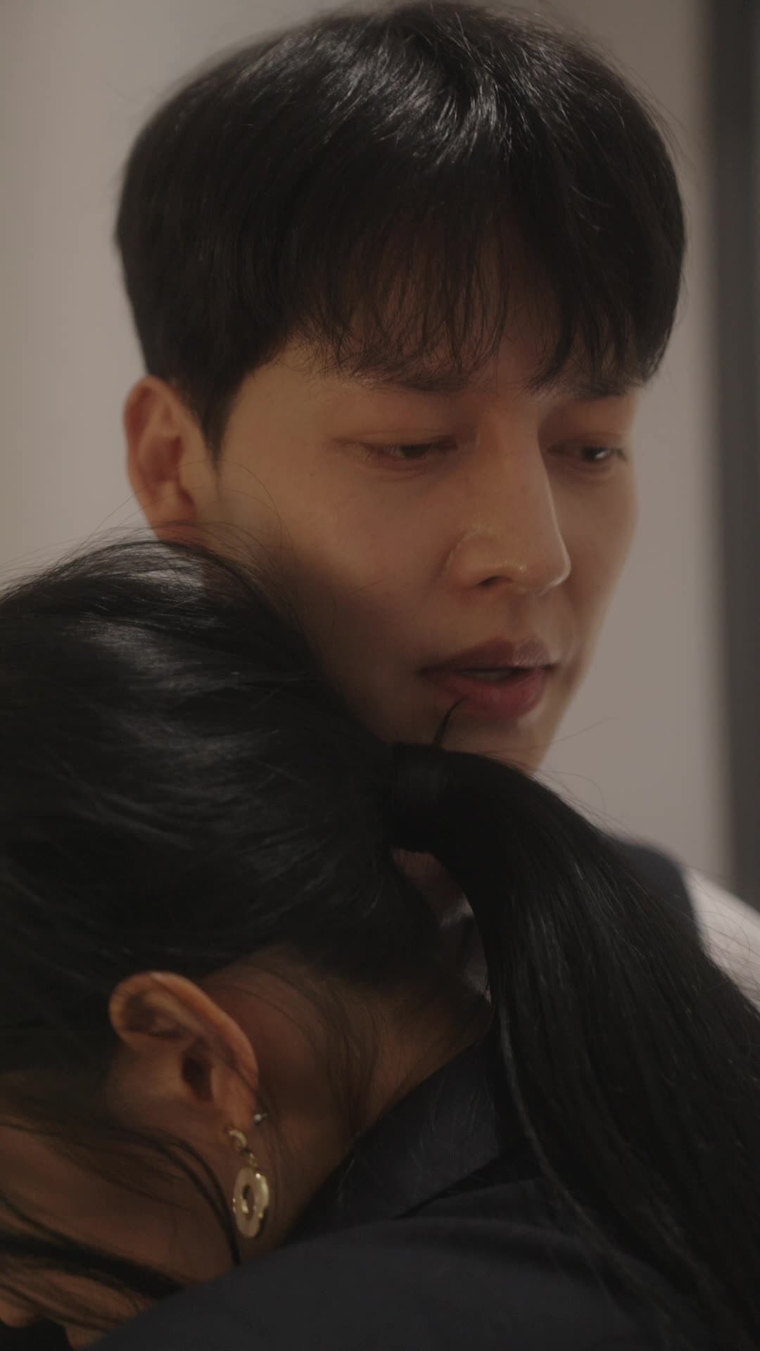 Episódio 73 de Reencarnado pelo Amor