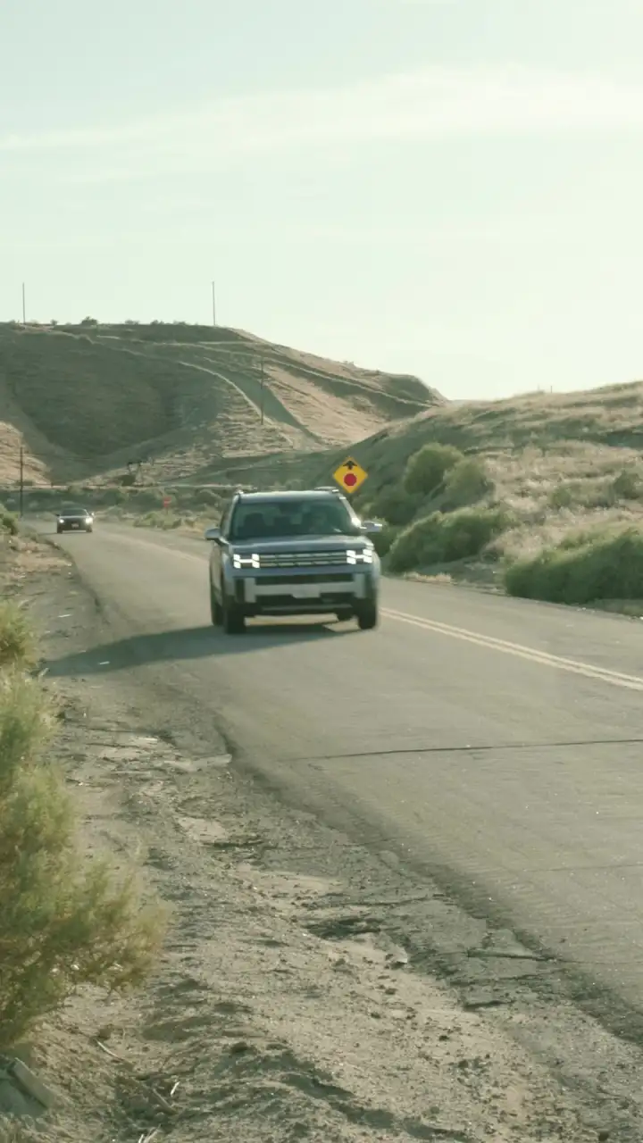 Episode 10 of Regret is the Punishment