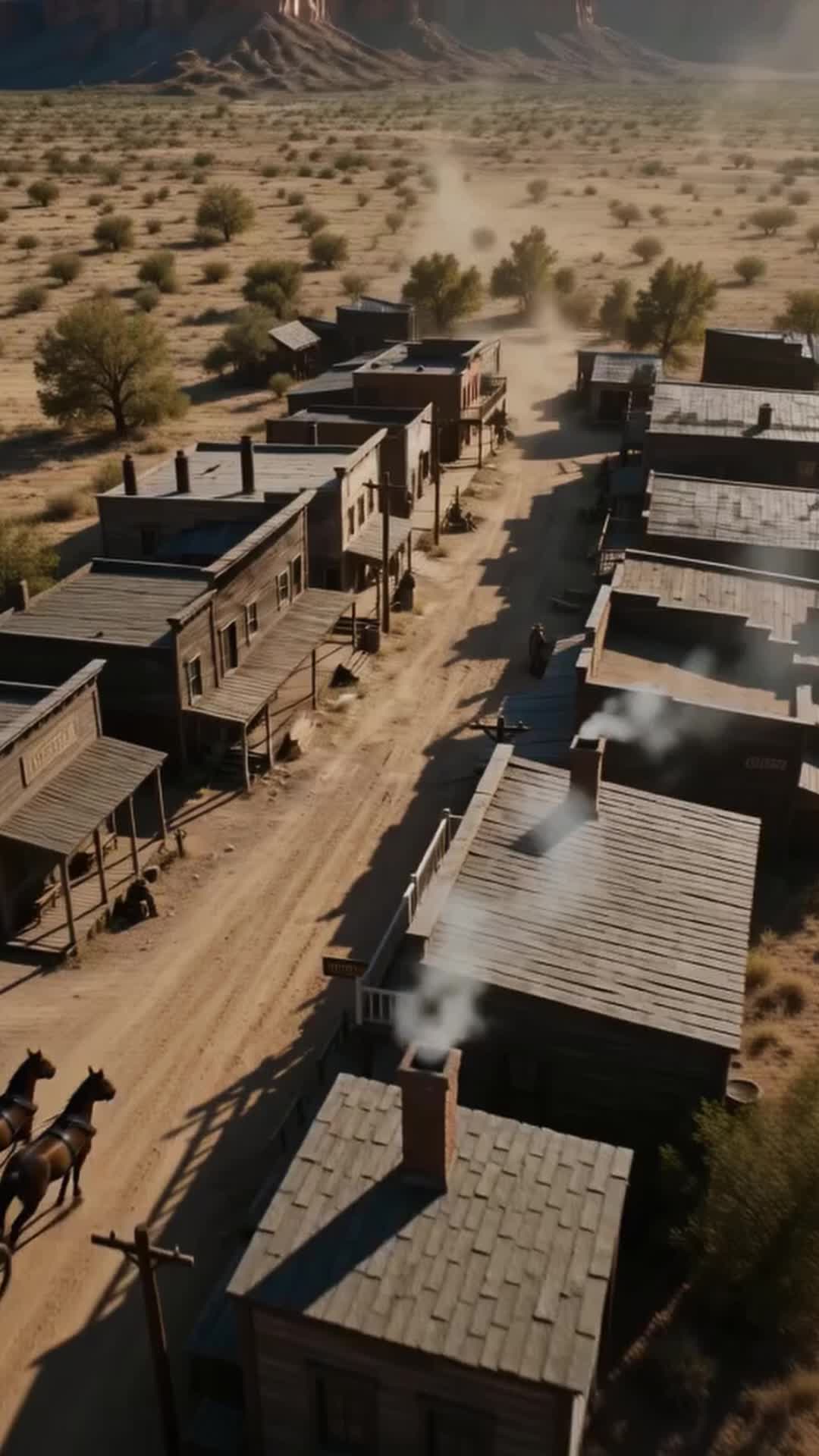Episódio 1 de Rei do Ouro