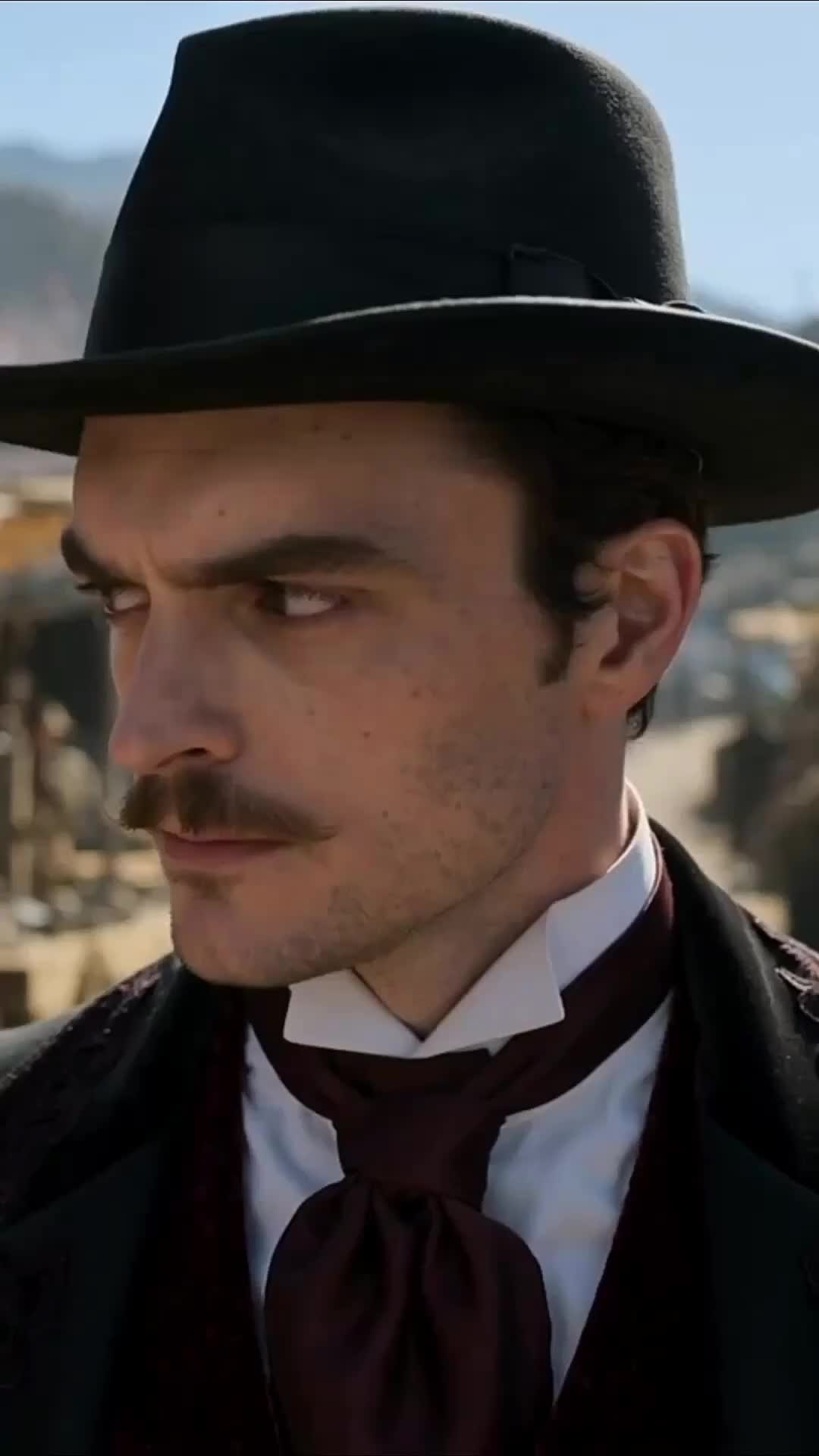 Episódio 12 de Rei do Ouro