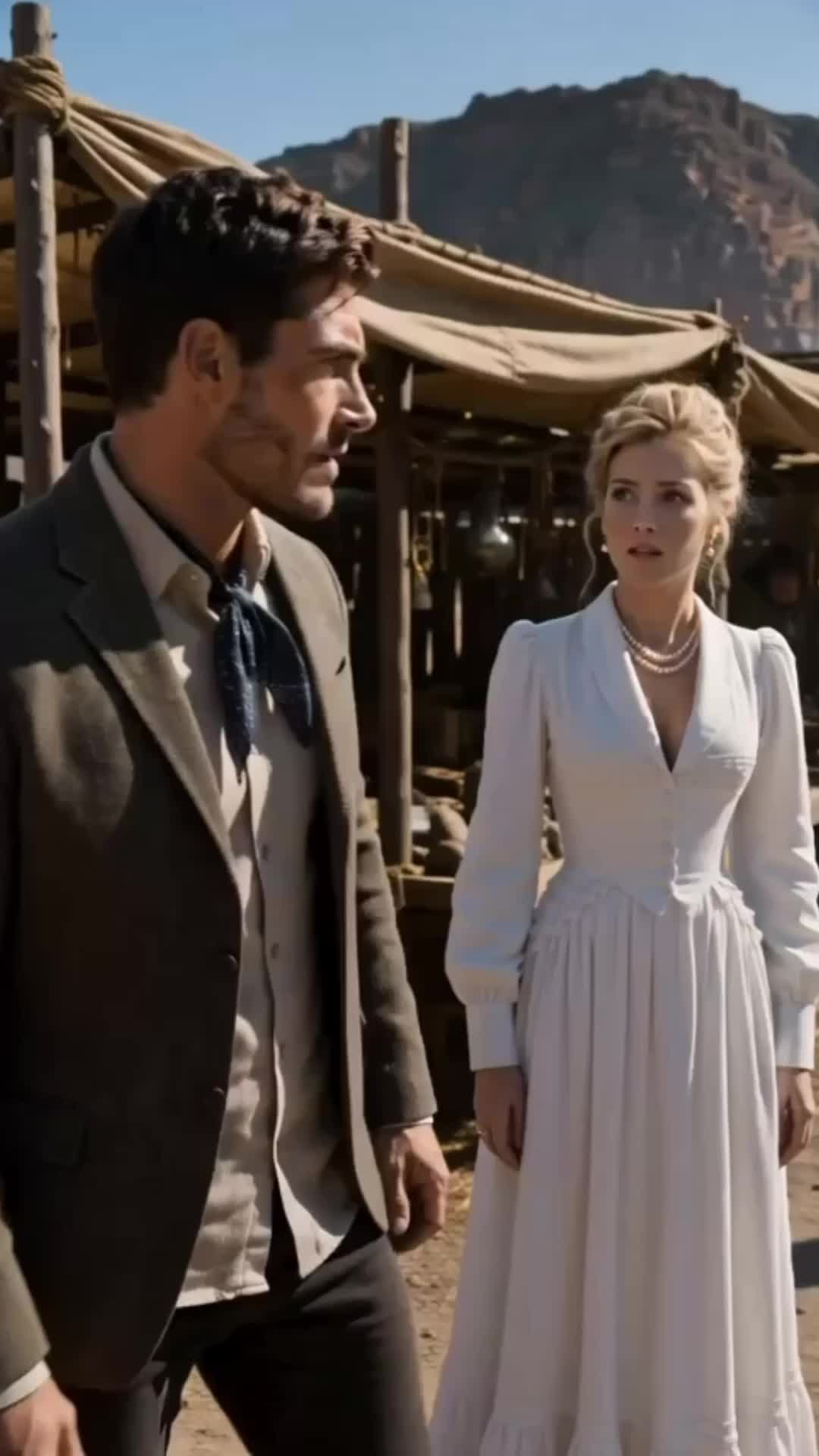 Episódio 13 de Rei do Ouro
