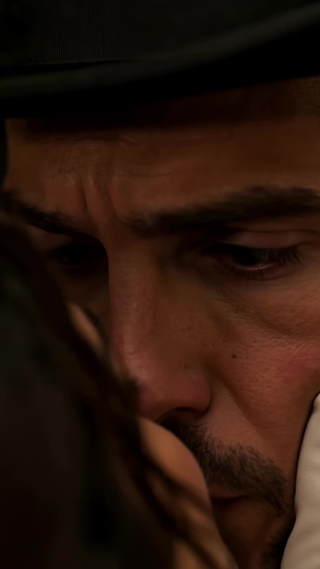 Episódio 23 de Rei do Ouro