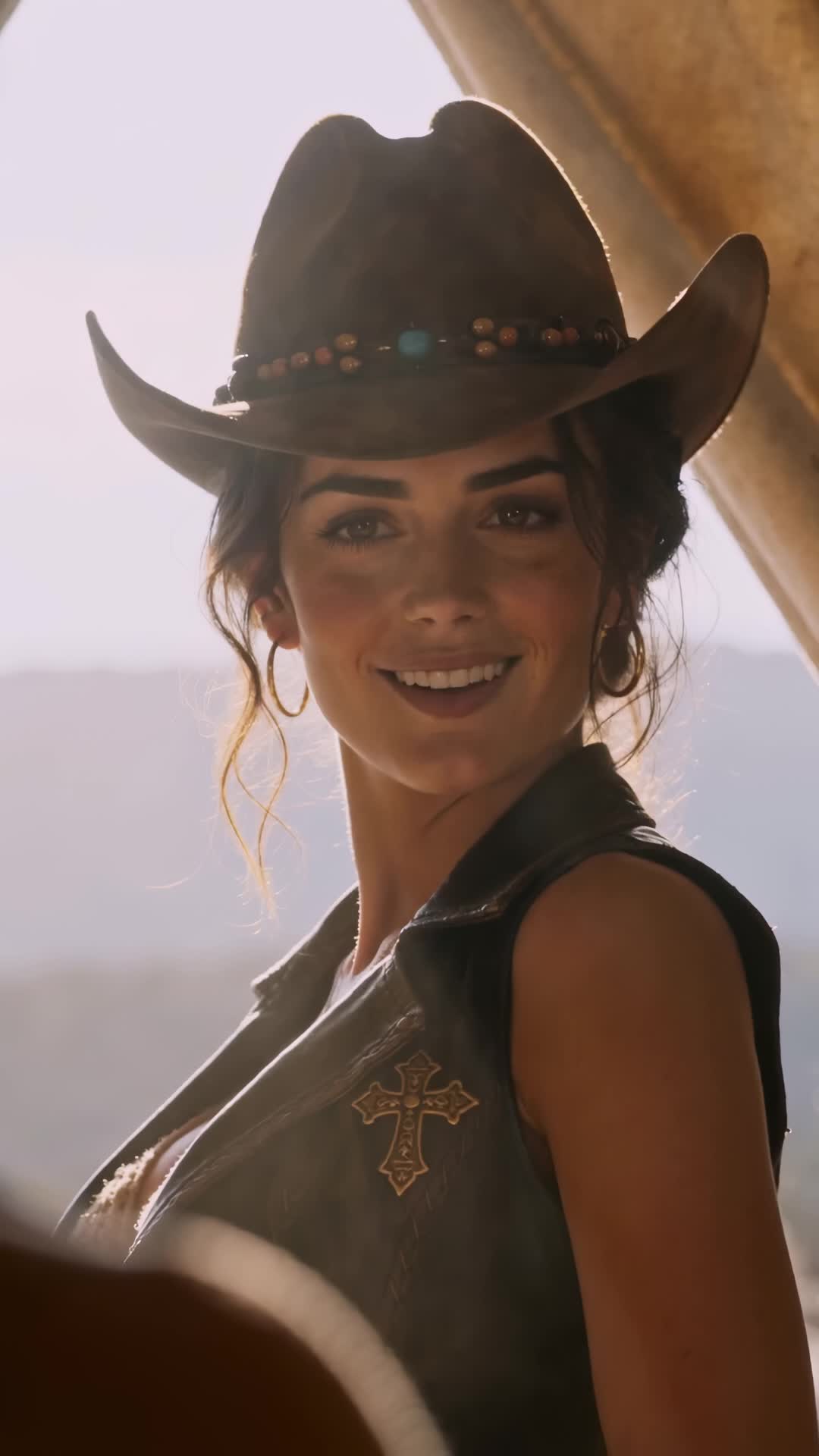 Episódio 3 de Rei do Ouro