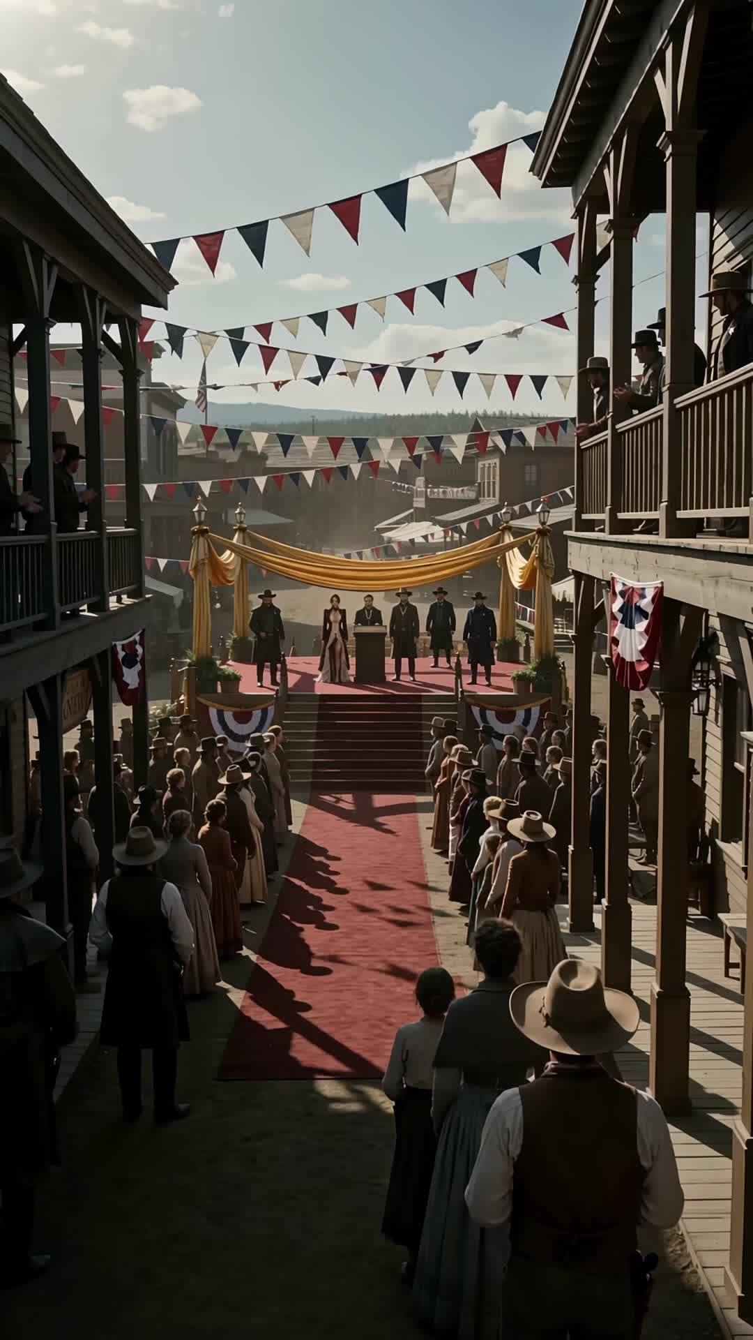 Episódio 41 de Rei do Ouro