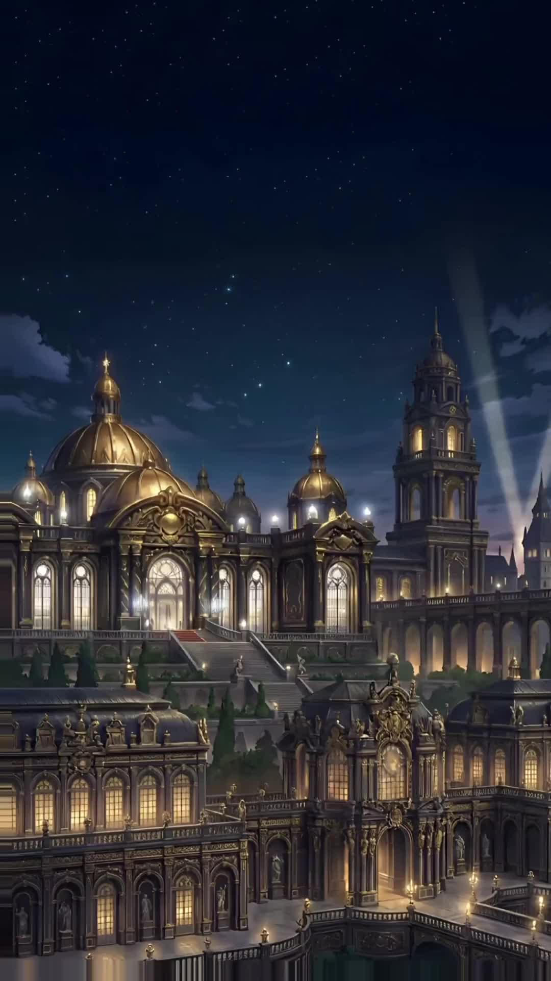 Episodio 22 de Reina de las bestias: un imperio a mis pies