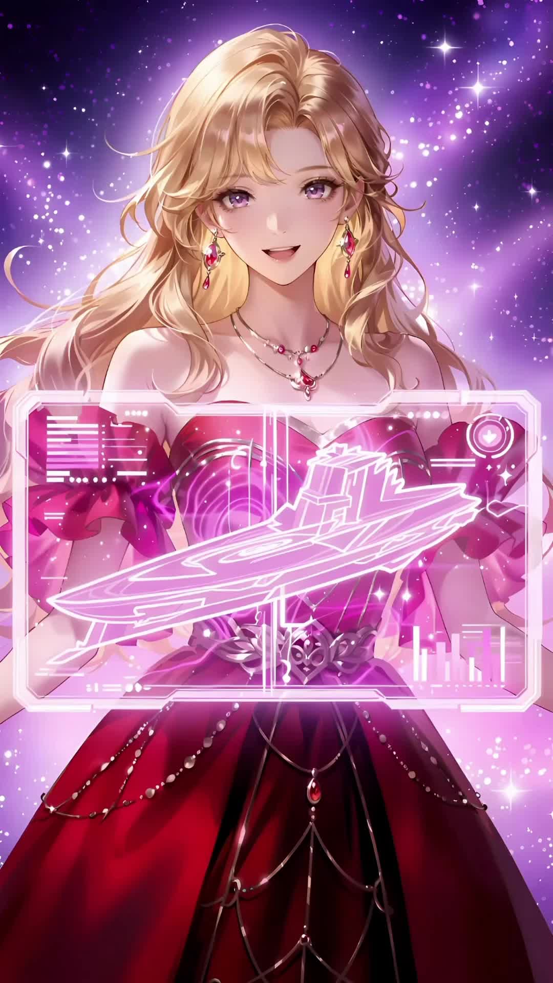 Episodio 25 de Reina de las bestias: un imperio a mis pies