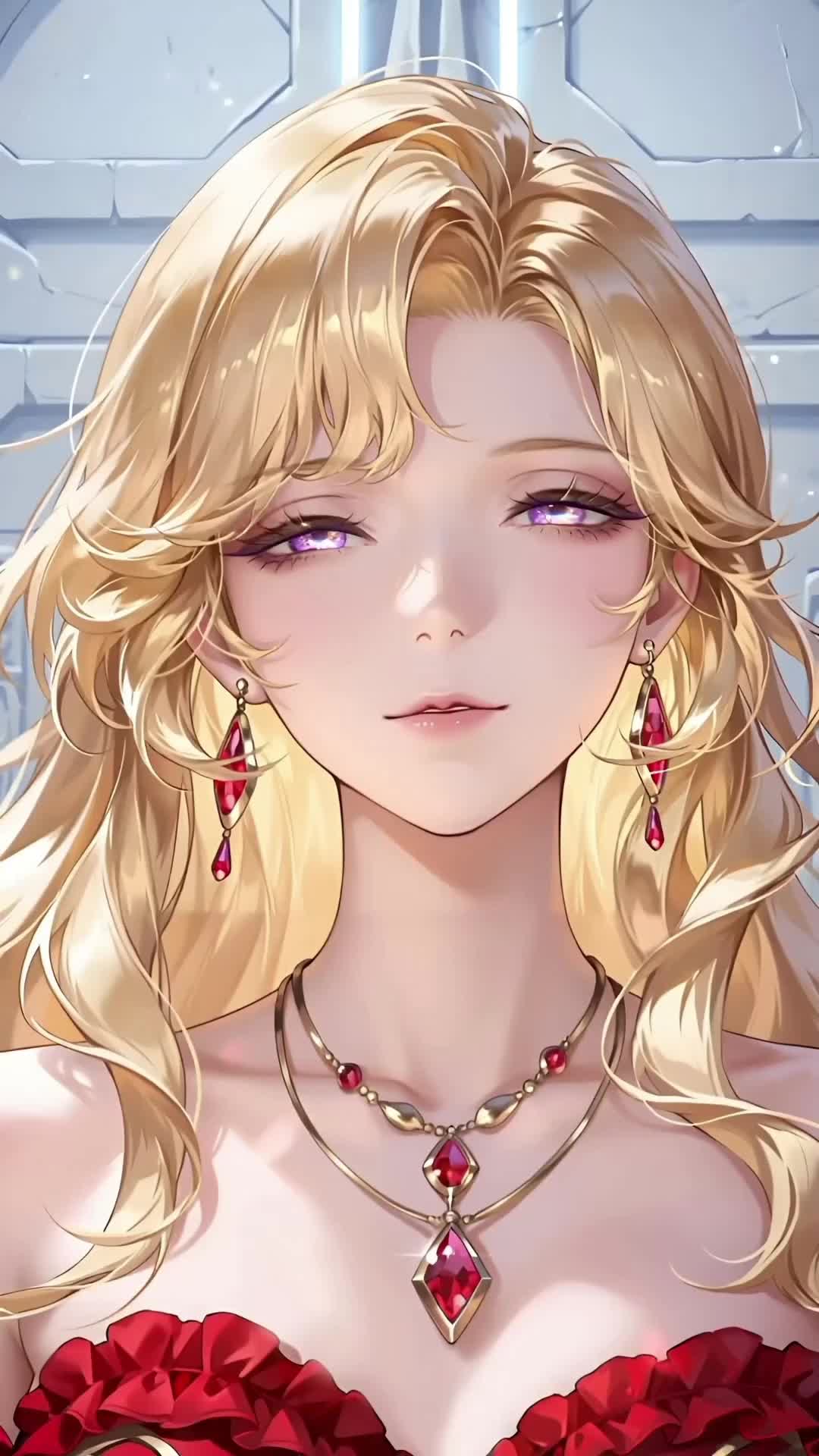 Episodio 29 de Reina de las bestias: un imperio a mis pies