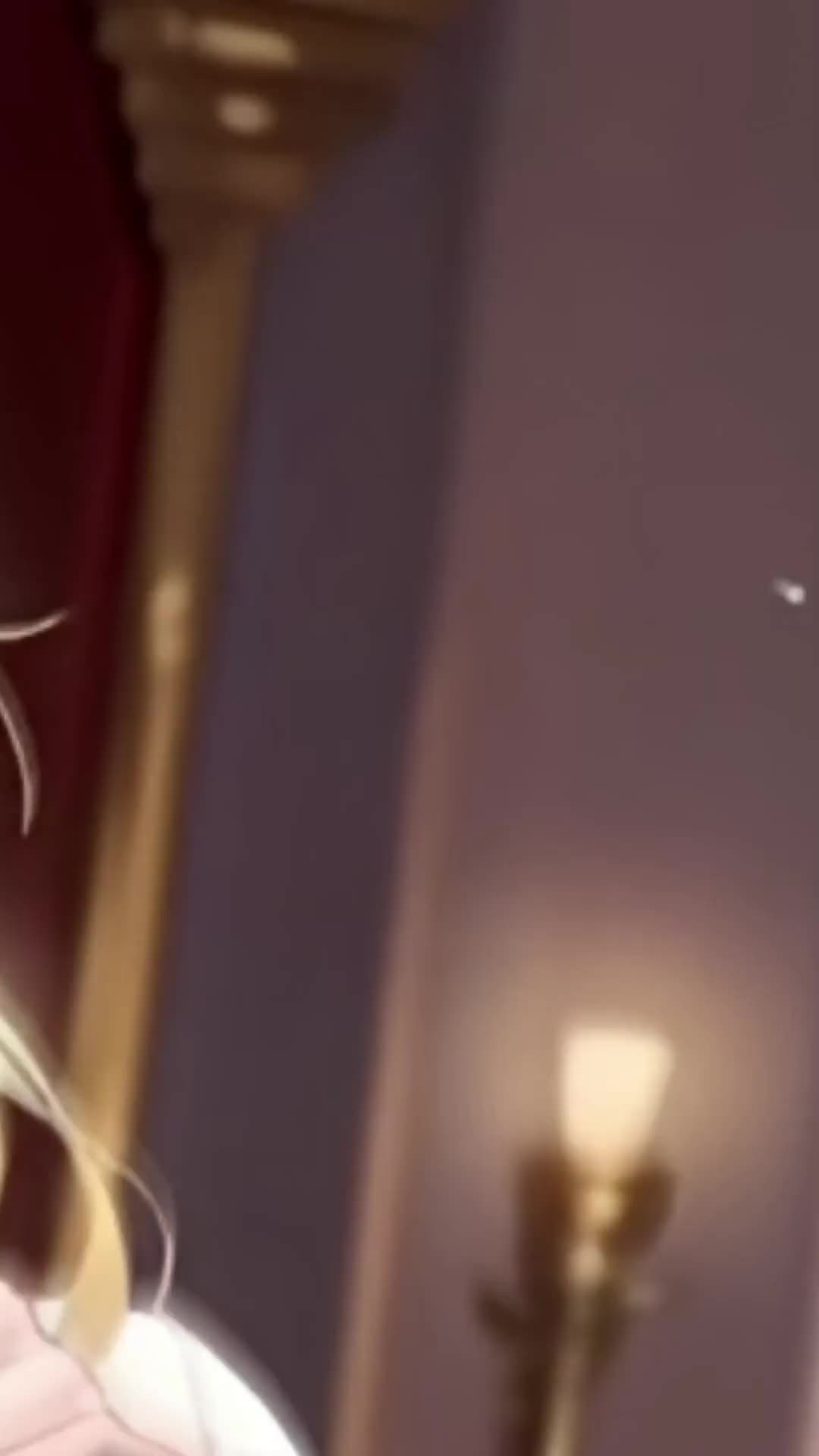 Episodio 3 de Reina de las bestias: un imperio a mis pies