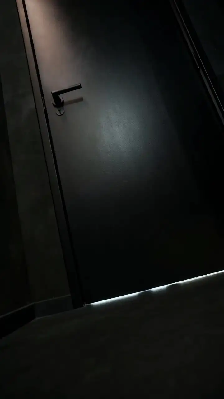 Episódio 16 de Reivindicada pelo Pai Mafioso do Meu Namorado