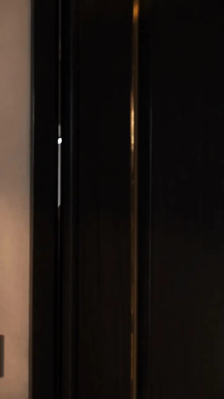 Episódio 2 de Reivindicada pelo Pai Mafioso do Meu Namorado