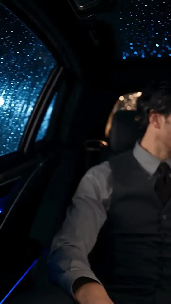 Episódio 21 de Reivindicada pelo Pai Mafioso do Meu Namorado