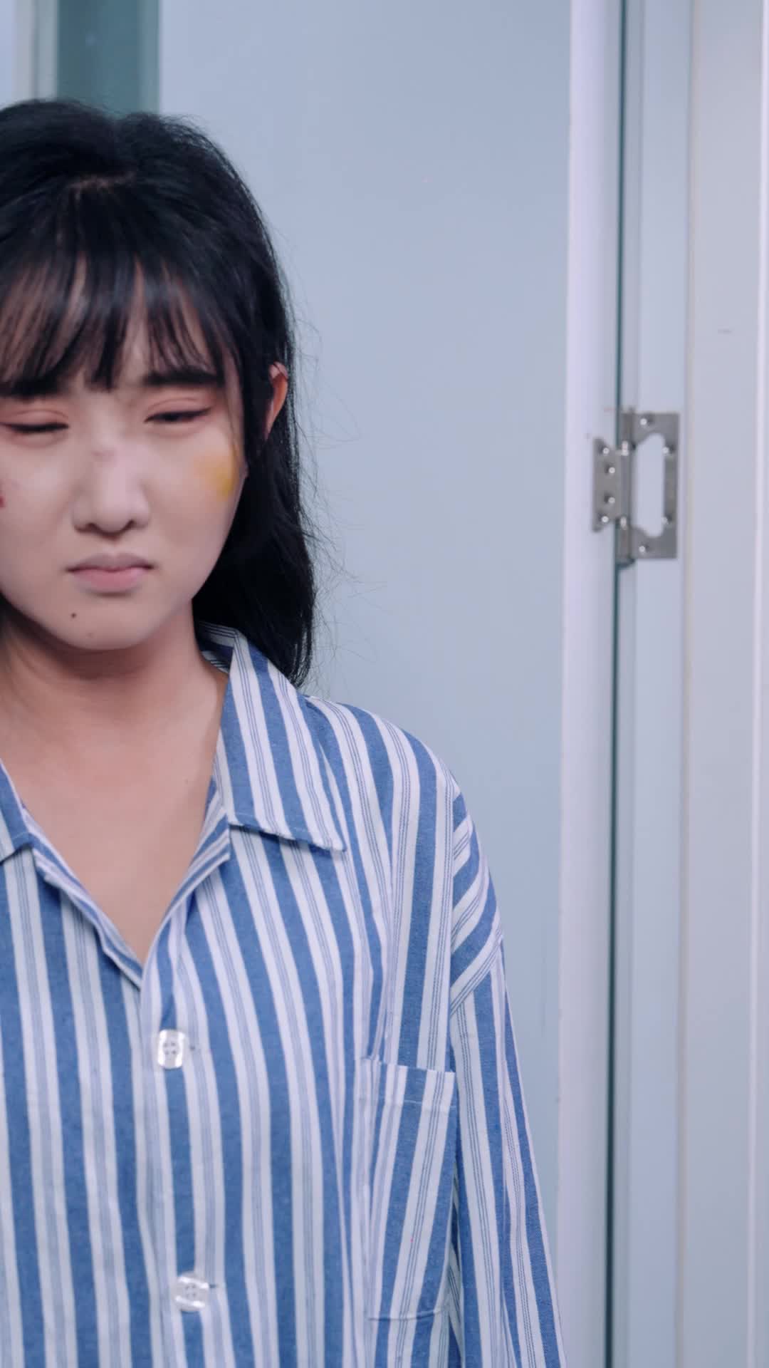Episode 16 of Rejected, Got a New Husband