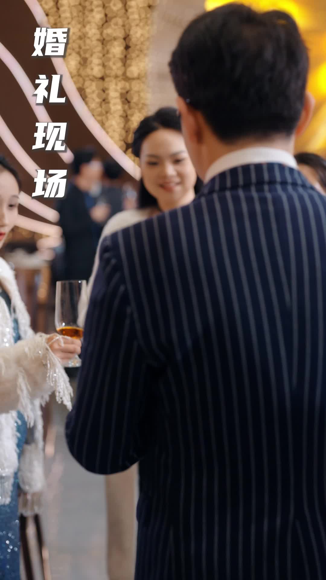 Episode 27 of Rejected, Got a New Husband