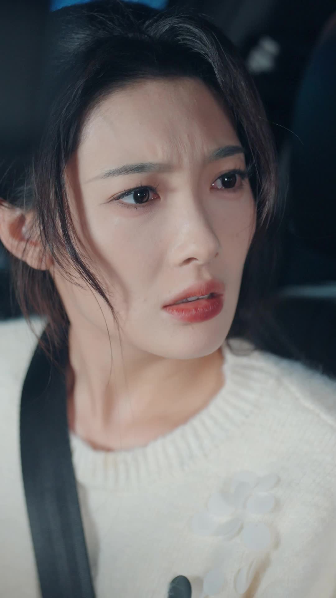 Episode 8 of Rejected, Got a New Husband