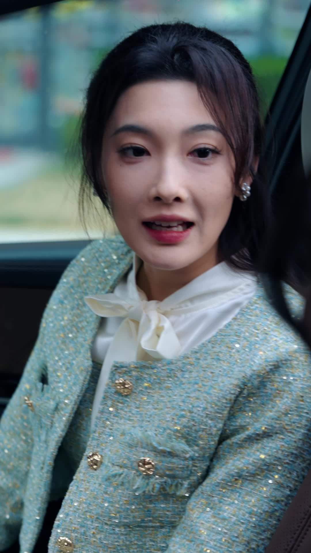 Episode 80 of Rejected, Got a New Husband