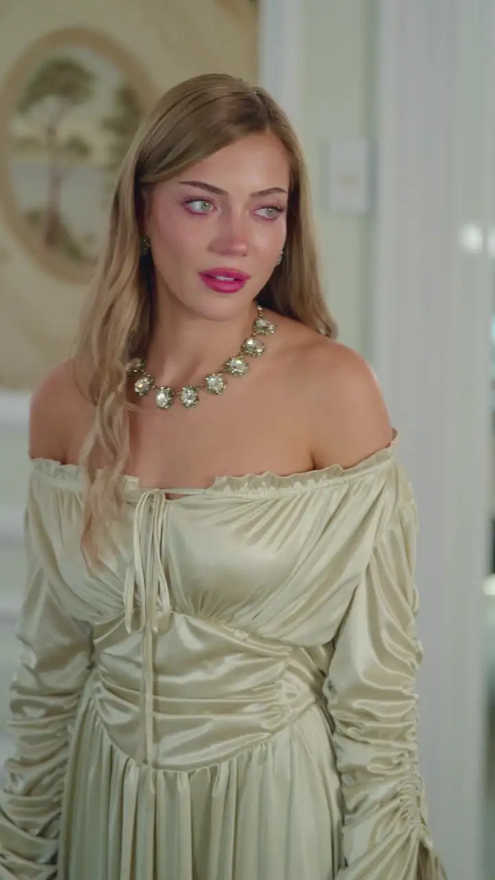 Episódio 42 de Rejeitei os Cinco Alfas