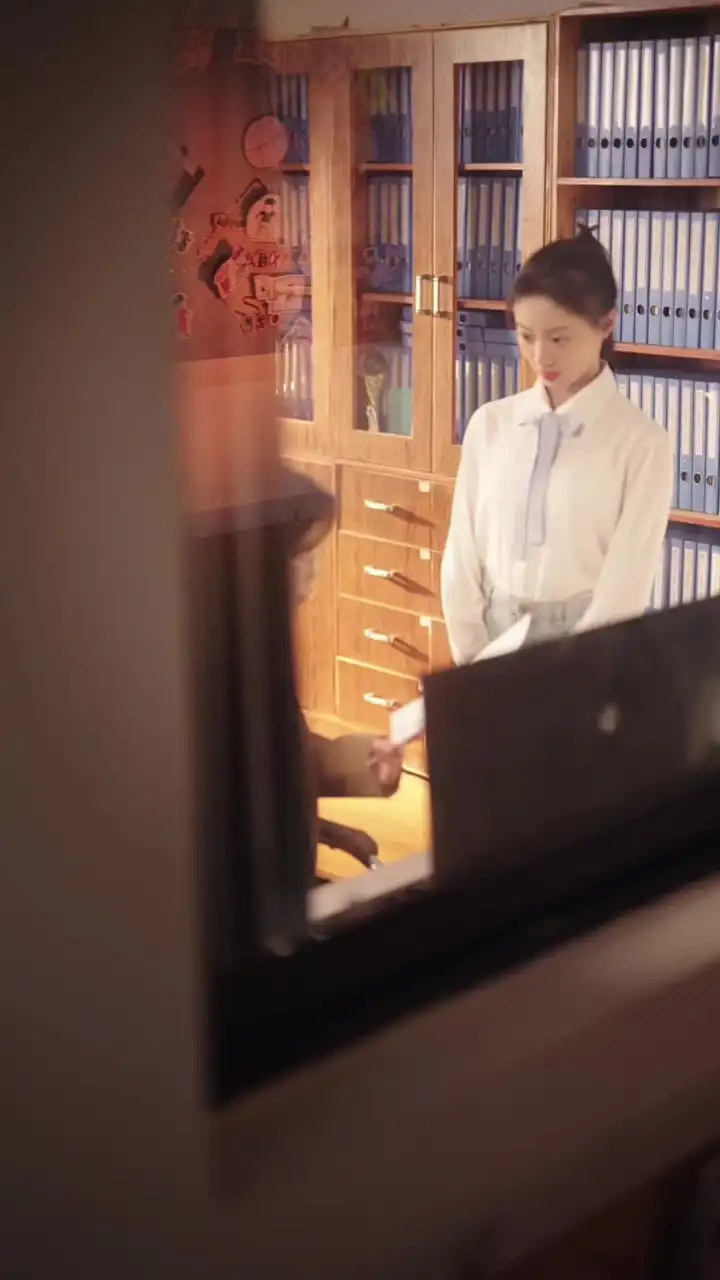 Episodio 1 de Renacer del Amor y el Destino