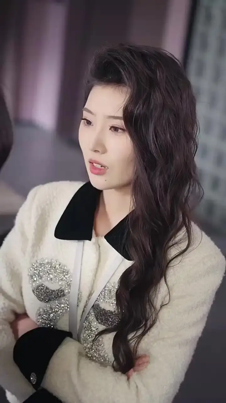Episodio 10 de Renacer del Amor y el Destino