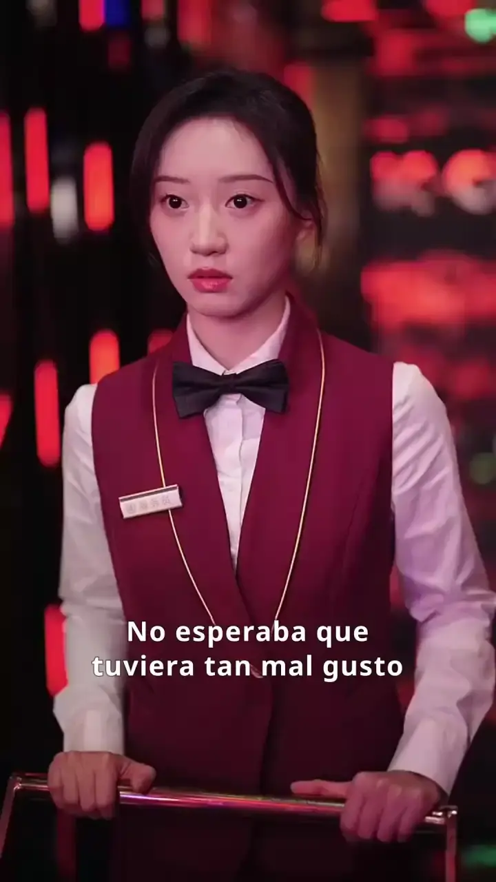 Episodio 24 de Renacer del Amor y el Destino