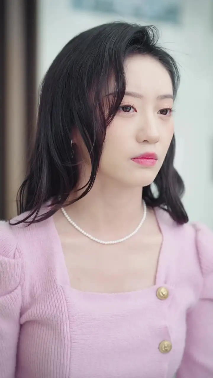 Episodio 3 de Renacer del Amor y el Destino