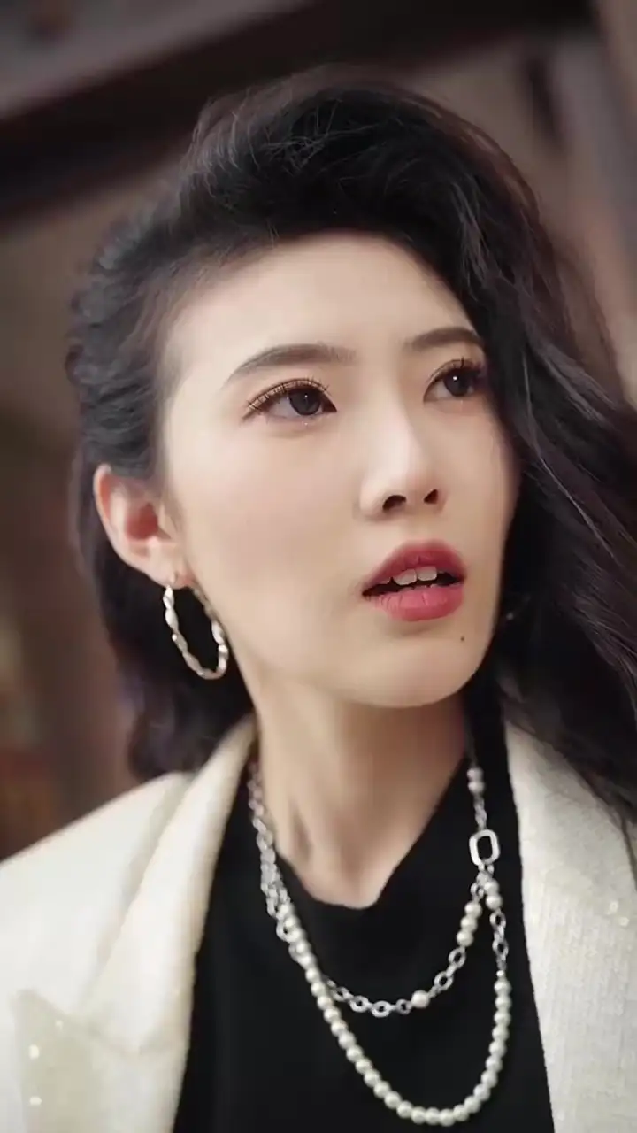 Episodio 31 de Renacer del Amor y el Destino
