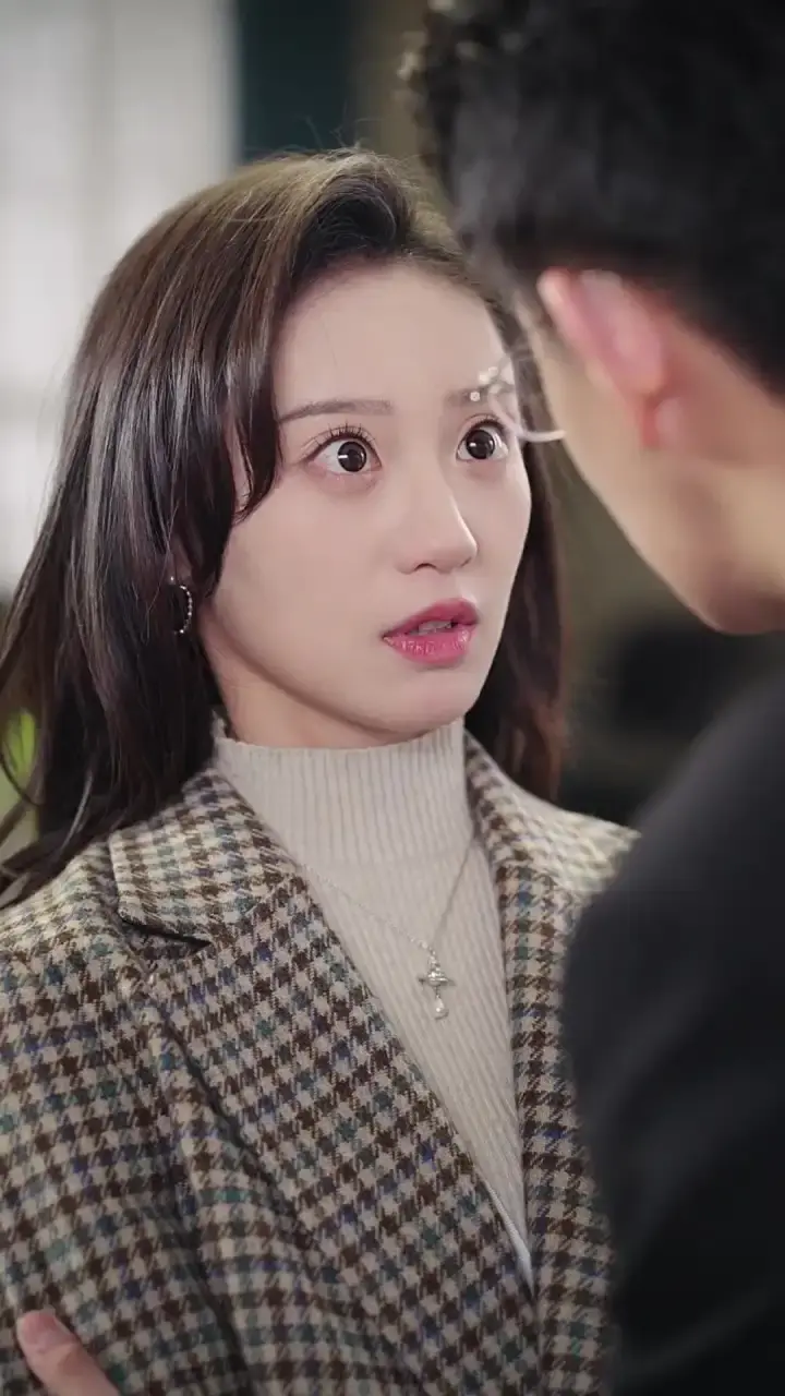 Episodio 43 de Renacer del Amor y el Destino